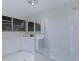 1/16 Winifred Street, Clayfield QLD 4011