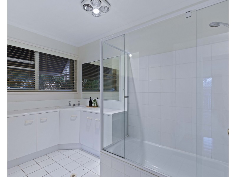 1/16 Winifred Street, Clayfield QLD 4011