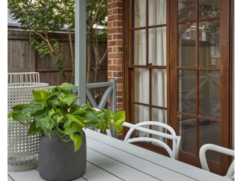 1/16 Winifred Street, Clayfield QLD 4011