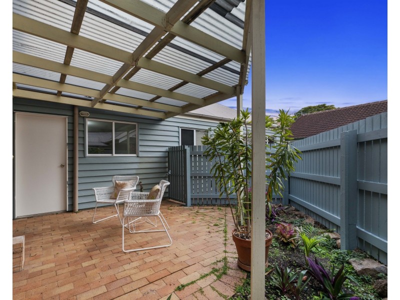 1/16 Winifred Street, Clayfield QLD 4011