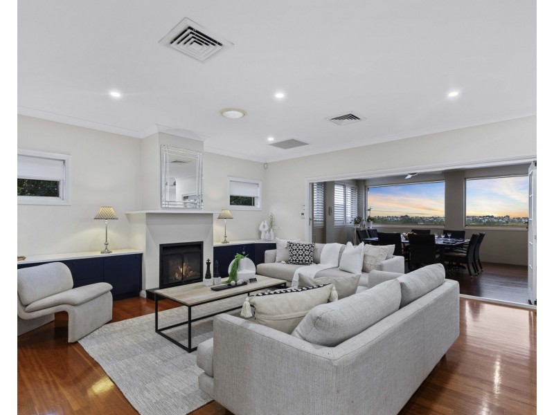 18 Hamley Street, Wooloowin QLD 4030