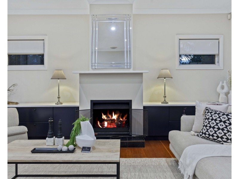 18 Hamley Street, Wooloowin QLD 4030