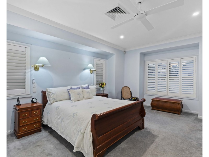 18 Hamley Street, Wooloowin QLD 4030