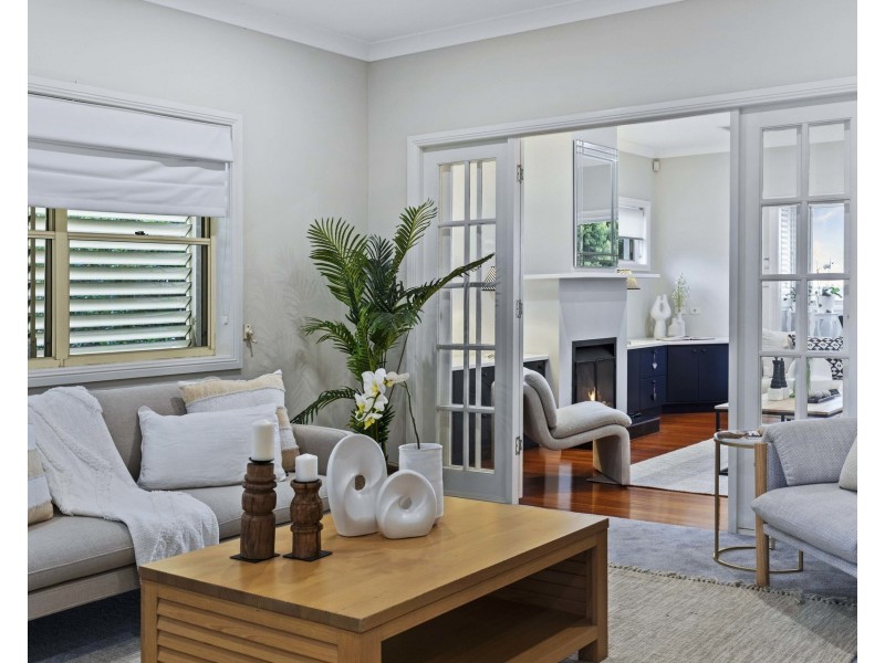 18 Hamley Street, Wooloowin QLD 4030