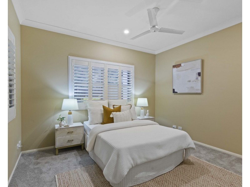 18 Hamley Street, Wooloowin QLD 4030