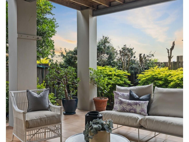 18 Hamley Street, Wooloowin QLD 4030