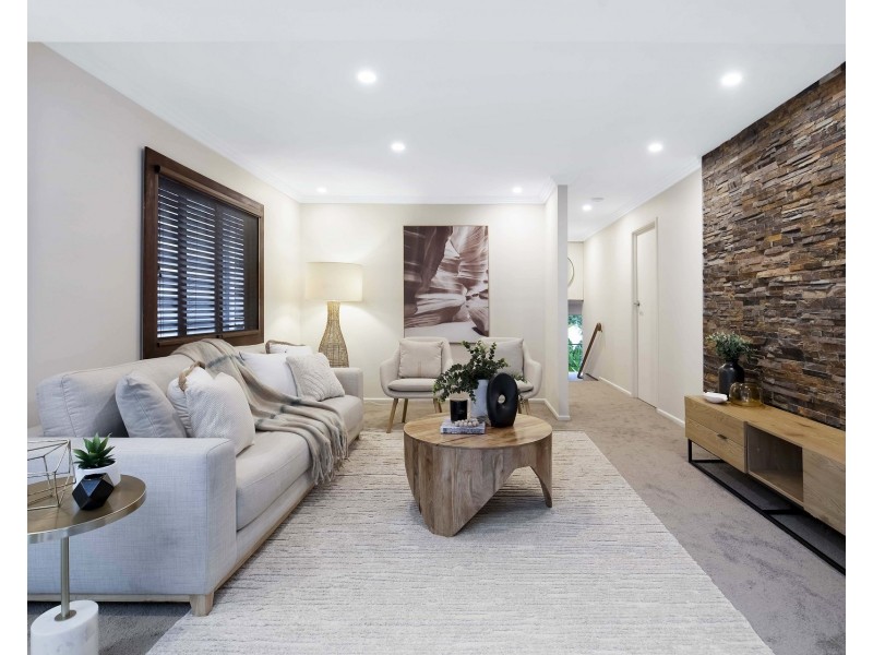 96 Bellevue Terrace, Clayfield QLD 4011