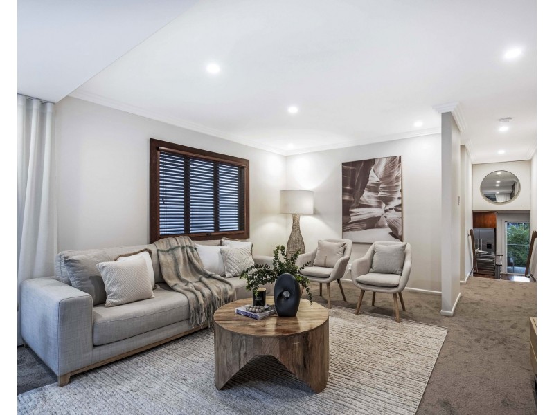 96 Bellevue Terrace, Clayfield QLD 4011