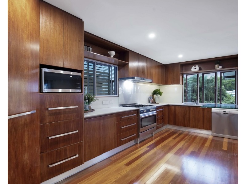 96 Bellevue Terrace, Clayfield QLD 4011