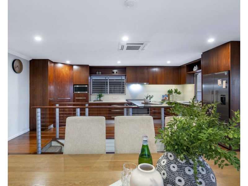 96 Bellevue Terrace, Clayfield QLD 4011