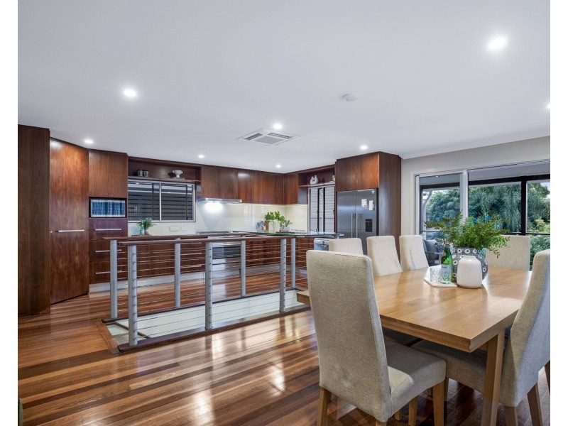 96 Bellevue Terrace, Clayfield QLD 4011