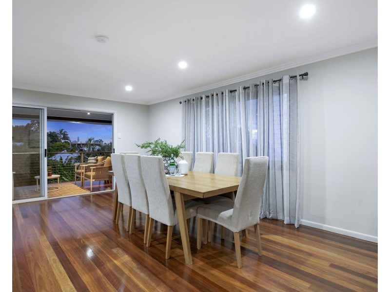 96 Bellevue Terrace, Clayfield QLD 4011