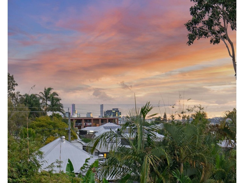 96 Bellevue Terrace, Clayfield QLD 4011