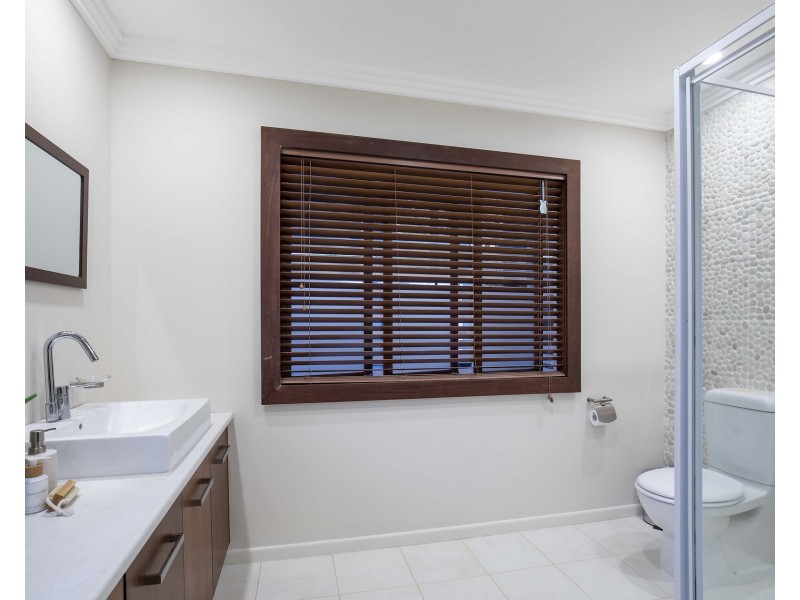 96 Bellevue Terrace, Clayfield QLD 4011