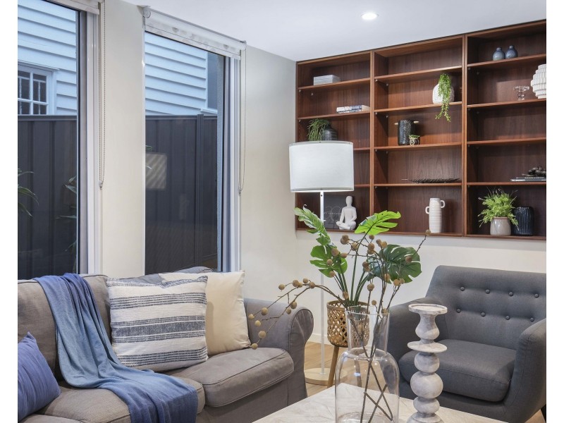 96 Bellevue Terrace, Clayfield QLD 4011