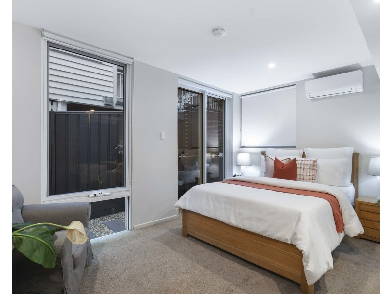 96 Bellevue Terrace, Clayfield QLD 4011