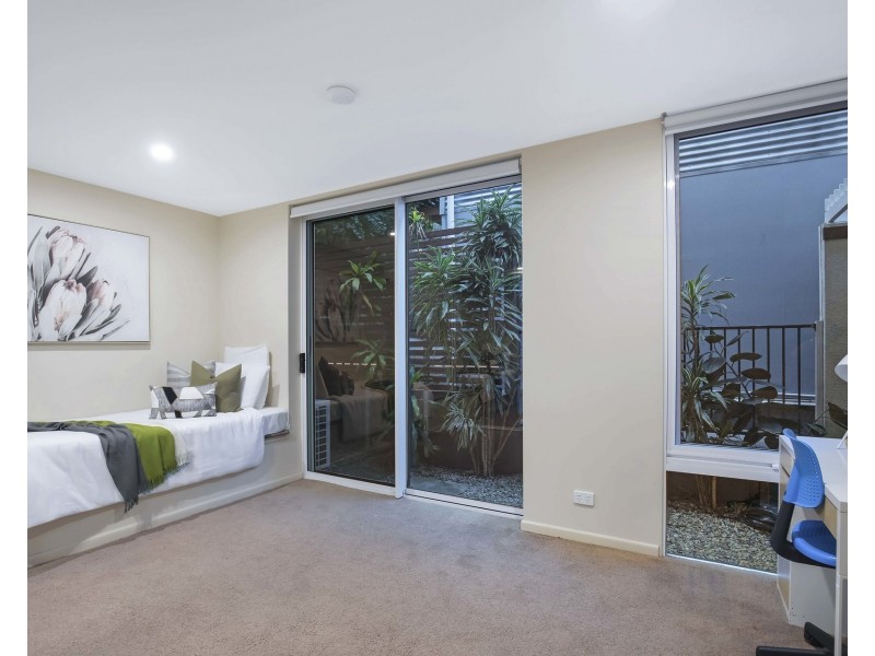 96 Bellevue Terrace, Clayfield QLD 4011