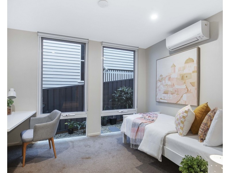 96 Bellevue Terrace, Clayfield QLD 4011