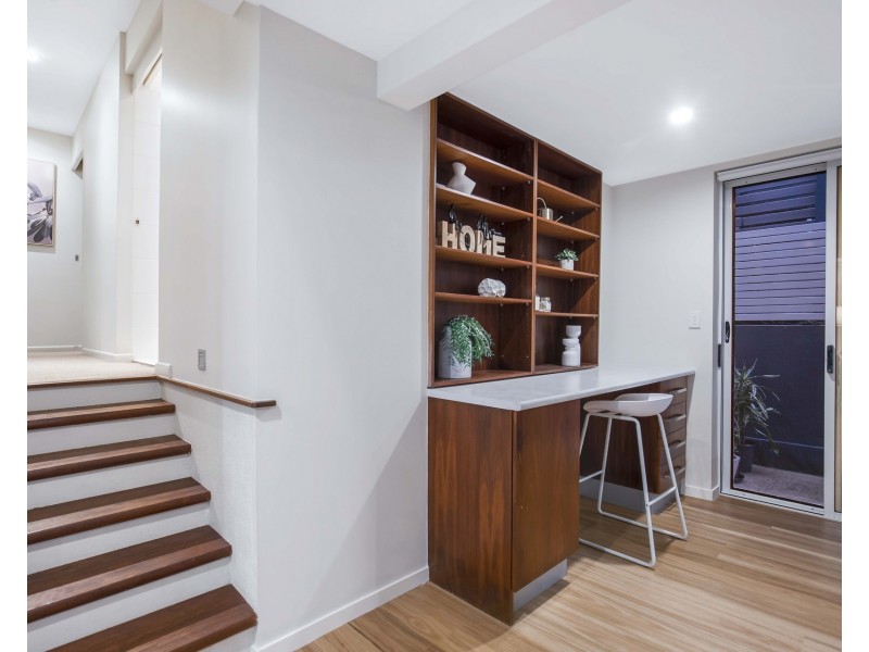 96 Bellevue Terrace, Clayfield QLD 4011