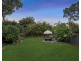 96 Bellevue Terrace, Clayfield QLD 4011