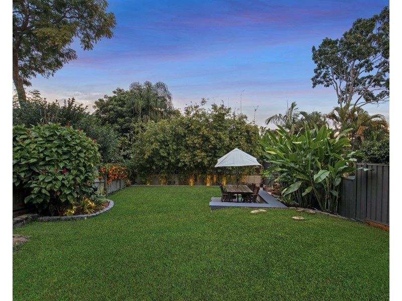 96 Bellevue Terrace, Clayfield QLD 4011