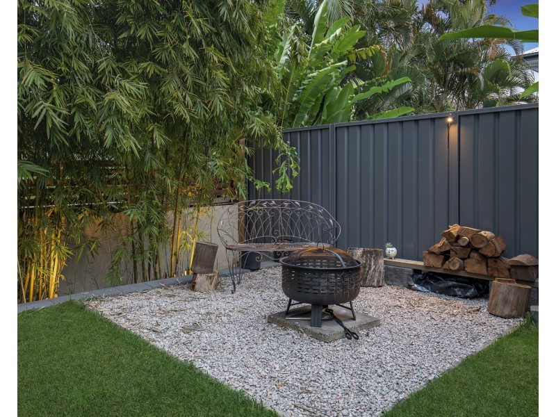 96 Bellevue Terrace, Clayfield QLD 4011