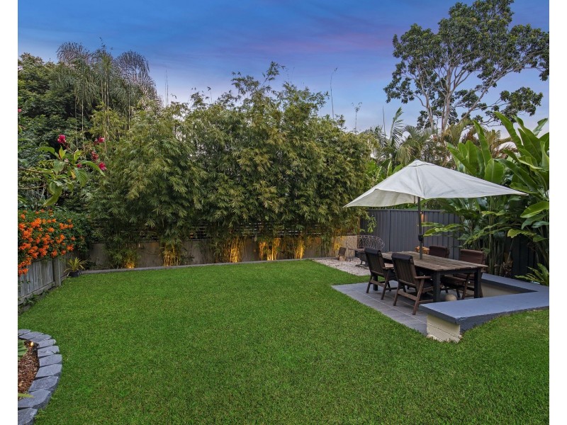 96 Bellevue Terrace, Clayfield QLD 4011