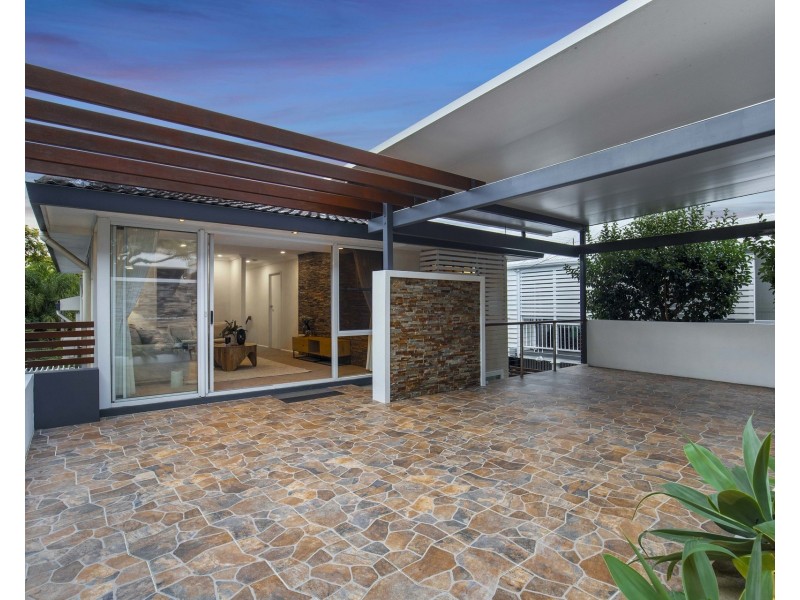 96 Bellevue Terrace, Clayfield QLD 4011