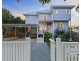 64 Eliza Street, Clayfield QLD 4011