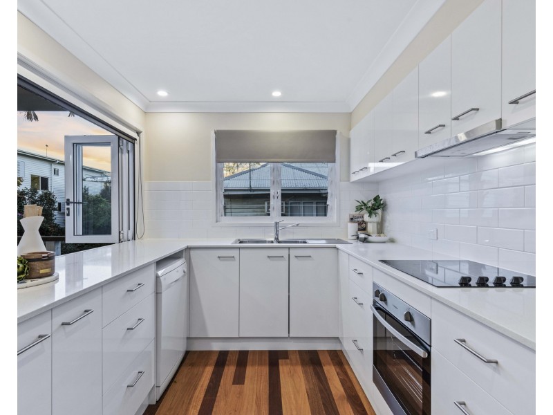 64 Eliza Street, Clayfield QLD 4011