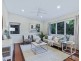 64 Eliza Street, Clayfield QLD 4011