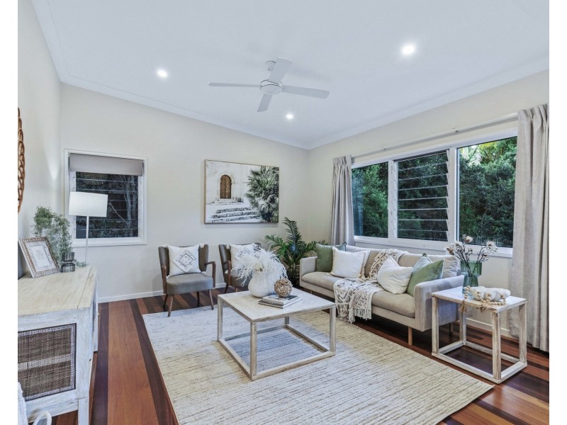 64 Eliza Street, Clayfield QLD 4011