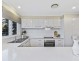 64 Eliza Street, Clayfield QLD 4011