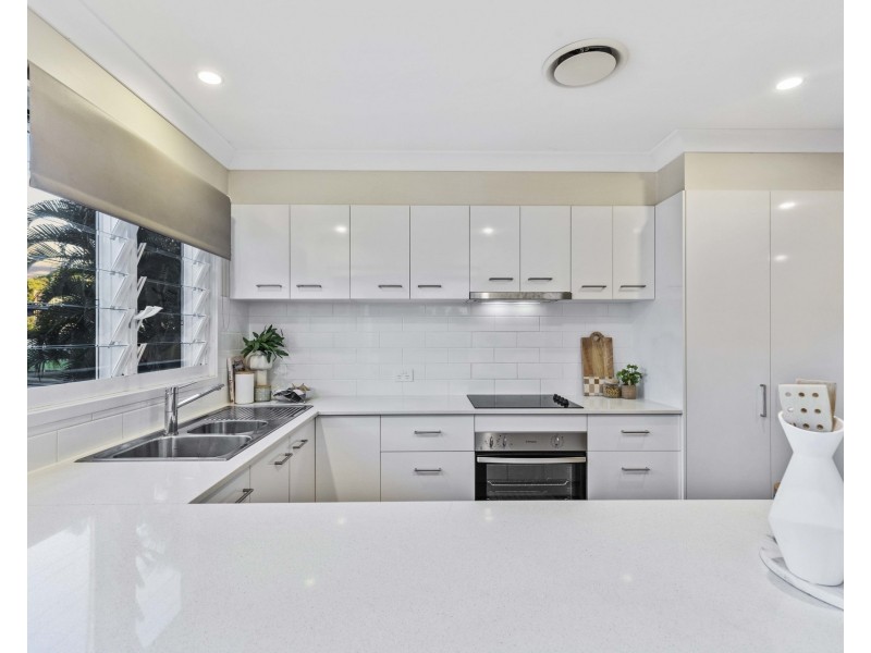 64 Eliza Street, Clayfield QLD 4011