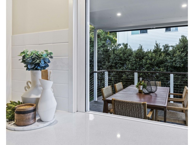 64 Eliza Street, Clayfield QLD 4011