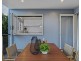 64 Eliza Street, Clayfield QLD 4011