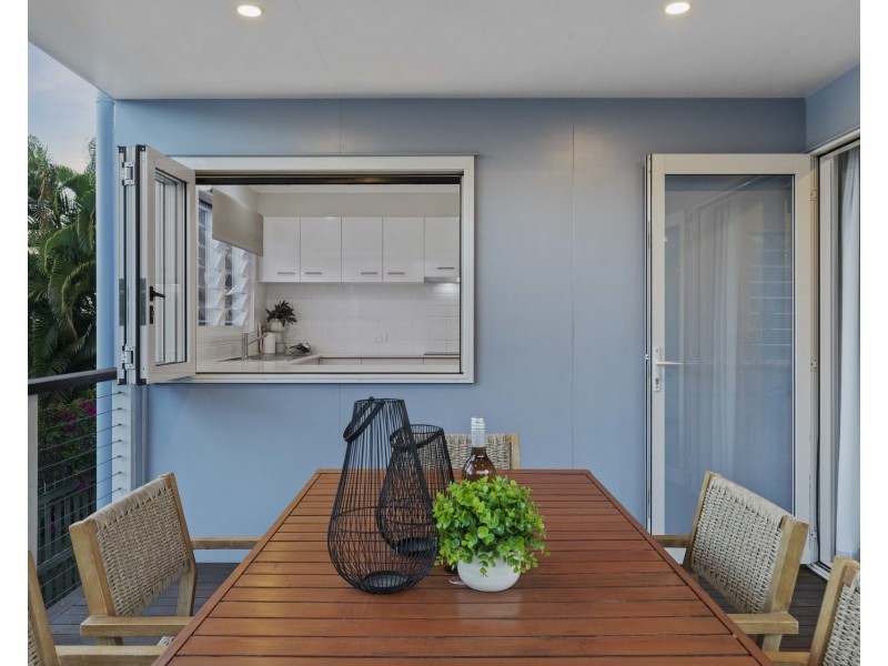 64 Eliza Street, Clayfield QLD 4011