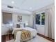 64 Eliza Street, Clayfield QLD 4011