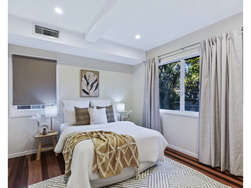 64 Eliza Street, Clayfield QLD 4011