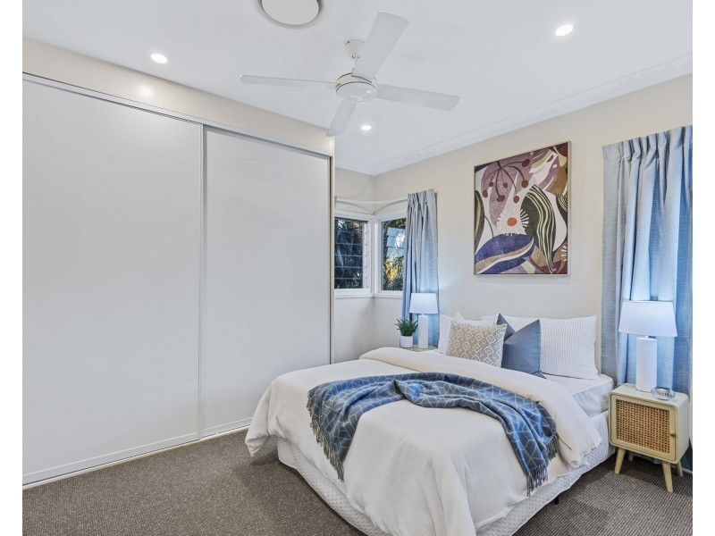 64 Eliza Street, Clayfield QLD 4011