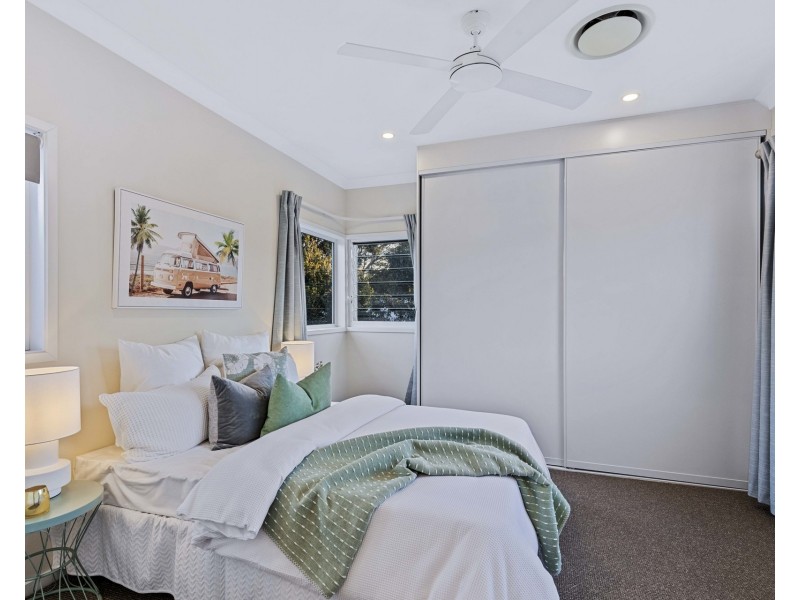 64 Eliza Street, Clayfield QLD 4011
