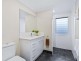 64 Eliza Street, Clayfield QLD 4011