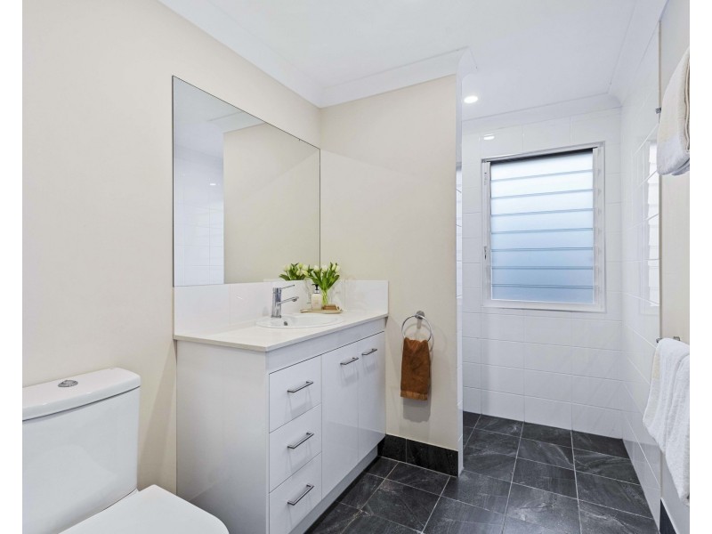 64 Eliza Street, Clayfield QLD 4011