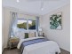 64 Eliza Street, Clayfield QLD 4011