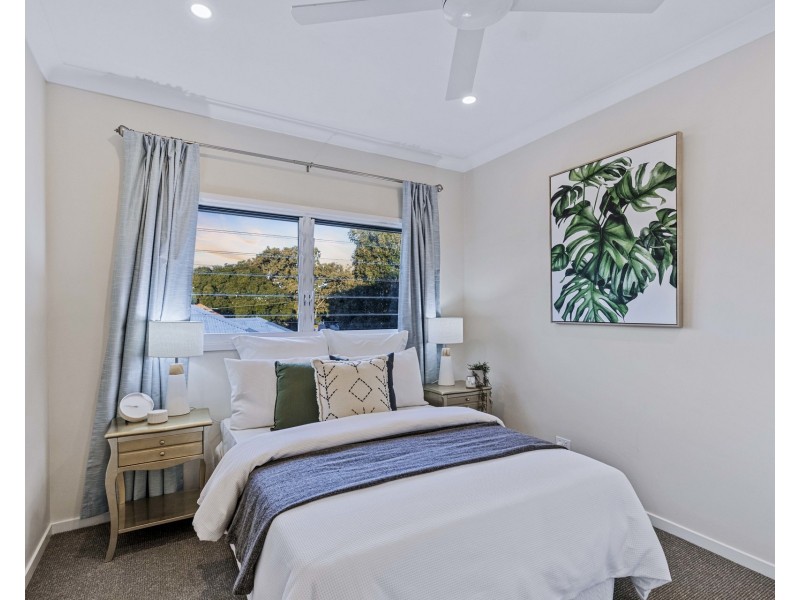 64 Eliza Street, Clayfield QLD 4011