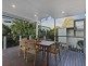 64 Eliza Street, Clayfield QLD 4011