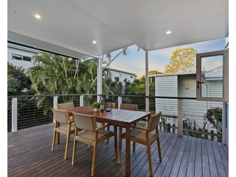 64 Eliza Street, Clayfield QLD 4011