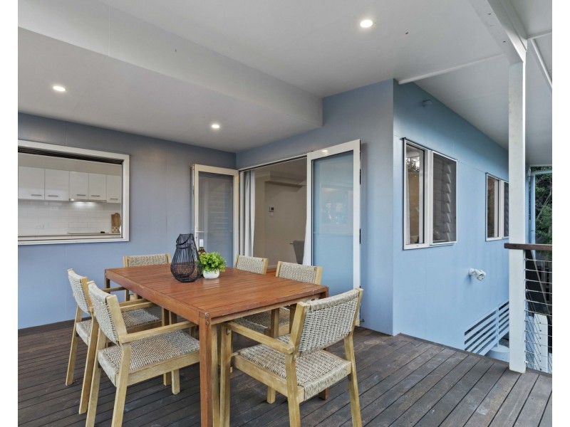 64 Eliza Street, Clayfield QLD 4011