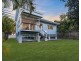 64 Eliza Street, Clayfield QLD 4011