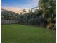 64 Eliza Street, Clayfield QLD 4011
